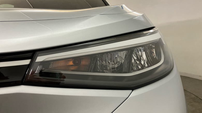 Volkswagen ID.4 125kW Match Pure 52kWh 5dr Auto Electric Estate